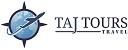 Taj Tours & Travel, Cambridge, ON opening hours