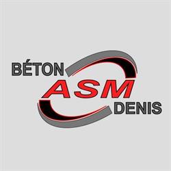 Beton ASM Denis, Saint-Hyacinthe, QC opening hours