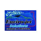 Enviro-Jet Solutions, La Baie, QC opening hours
