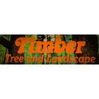 Timber Tree And Landscape, Sherwood Park, AB opening hours