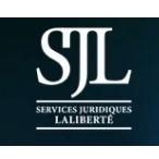 Services Juridiques Laliberté Inc., Montréal, QC opening hours