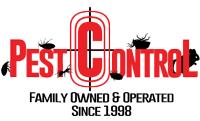GTA Toronto Pest Control - Vaughan, Woodbridge, ON opening hours