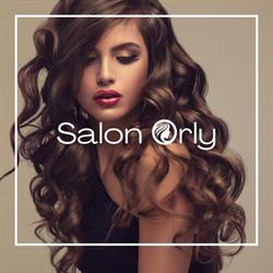 Salon Orly - Extensions de cheveux et perruques Montréal - Orly Afrika, opening hours