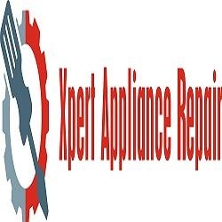 Xpert Appliance Repair, Bolton, ON opening hours