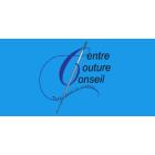 Centre De Couture Conseil Inc, Sherbrooke, QC opening hours