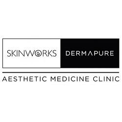 Dermapure Vancouver Kerrisdale, opening hours