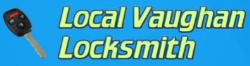 Local Vaughn Locksmith, Concord, ON opening hours