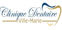 Clinique Dentaire Ville-Marie in Montréal, QC (Ville-Marie) - Opening Hours