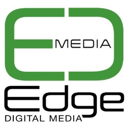 Edge Digital Media, Kelowna, BC opening hours