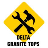 Delta Granite Tops, Winnipeg, MB opening hours