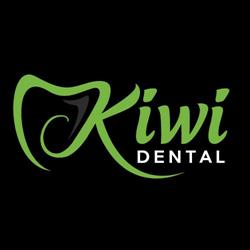 Kiwi Dental Office, Oakville, ON opening hours