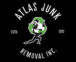 Atlas Junk Removal, Inc., Victoria, BC opening hours