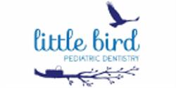 Little Bird Pediatric Dentistry, Milton, ON opening hours