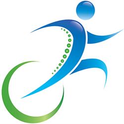 Neuro-Concept Inc., Verdun, QC opening hours