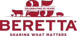 Beretta Farms, Etobicoke, ON opening hours