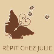 RÉPIT CHEZ JULIE, Saint-Colomban, QC opening hours