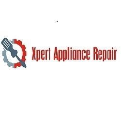 Xpert Appliance Repair, Orangeville, ON opening hours