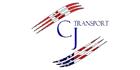 CJ Transport, Vaudreuil-Dorion, QC opening hours