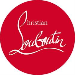 Christian Louboutin Holt Renfrew Montreal, opening hours