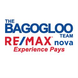 The Bagogloo Team RE/MAX nova, Halifax, NS opening hours