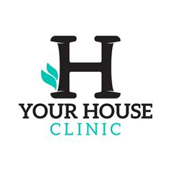 Your House Clinic in Toronto, ON (Ontario) - Opening Hours