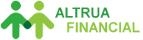 Altrua Financial Cambridge, opening hours