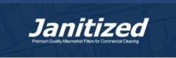 Janitized, Brantford, ON opening hours