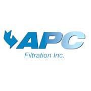 APC Filtration Inc., Brantford, ON opening hours