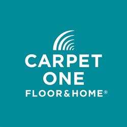 Carpet One Floor & Home, Yorkton, SK opening hours