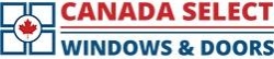 Canada Select Windows, Concord, ON opening hours