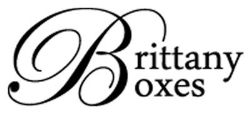 Brittany Boxes, Campbellville, ON opening hours