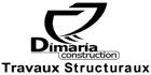 Dimaria Construction Inc, Longueuil, QC opening hours