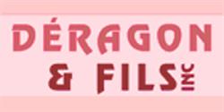 Deragon & Fils Inc, Roxton Pond, QC opening hours