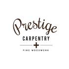 Prestige Carpentry +, York, ON opening hours
