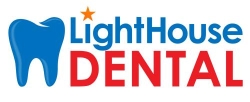 LightHouse Dental Chatham, opening hours