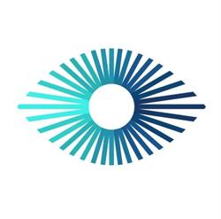 Waterloo Vision Care Clinic, opening hours
