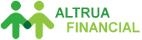 Altrua Financial, London, ON opening hours
