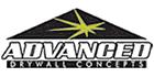 Advanced Drywall Concepts, Niverville, MB opening hours