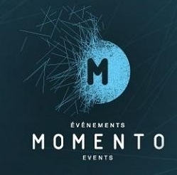 Événements Momento Inc., Montréal, QC opening hours