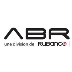 Ameublement ABR, Longueuil, QC opening hours