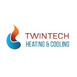 Twintech Heating and Cooling, Pickering, ON opening hours