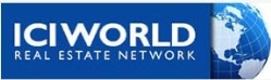ICIWorld in Toronto, ON (Downtown) - Opening Hours