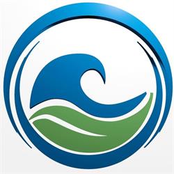 North Shore Laundry Services, Bathurst, NB opening hours