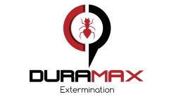 Duramax Extermination in Montréal, QC (Rosemont) - Opening Hours