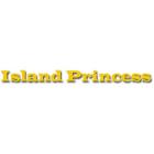 Island Princess Cruise and Sightseeing tours, Toronto, ON opening hours