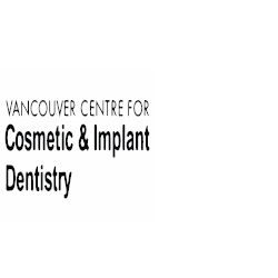 Vancouver Centre For Cosmetic & Implant Dentistry, Burnaby, BC opening hours