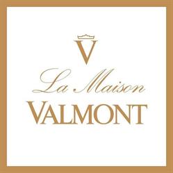 La Maison Valmont, Vancouver, BC opening hours