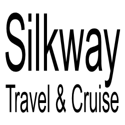 Silkway Travel Cruise, Vancouver, BC opening hours