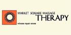 Market Square Massage Therapy, Victoria, BC opening hours