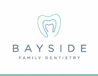 Bayside Family Dentistry in West Vancouver, BC (Bc) - Opening Hours